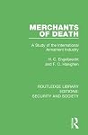 Merchants of Deat...