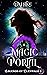 Magic Portal (Legends of Ll...