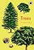 A Ladybird Book: Trees