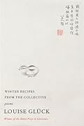 Winter Recipes from the Collective