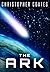 The Ark