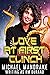 Love at First Clinch