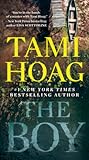 The Boy