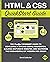 HTML and CSS QuickStart Guide: The Simplified Beginners Guide to Developing a Strong Coding Foundation, Building Responsive Websites, and Mastering the ... (Coding & Programming - QuickStart Guides)
