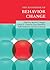 The Handbook of Behavior Change (Cambridge Handbooks in Psychology)