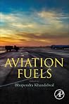 Aviation Fuels Aviation Fuels