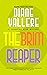 The Brim Reaper (Samantha Kidd Mysteries, #3)