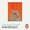 Animal Farm: Peng...