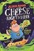 Aldrin Adams and the Cheese Nightmares by Paul Howard