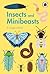 Insects and Minibeasts (A L...