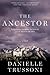 The Ancestor