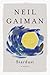 Stardust by Neil Gaiman