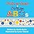 Polk-A-Dots & Stripes ABCs