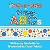 Polk-A-Dots & Stripes ABCs