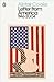 Letter from America: 1946-2004 (Penguin Modern Classics)