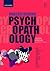 Understanding Psychopathology: South African Perspectives