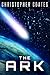 The Ark