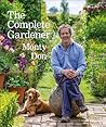 The Complete Gard...