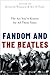 Fandom and The Beatles: The...