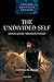 The Undivided Self by David Charles