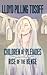 Children of Pleiades, Rise ...