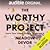 The Worthy Project