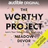 The Worthy Project