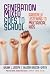 Generation Mixed Goes to School: Radically Listening to Multiracial Kids (Multicultural Education Series)