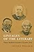 Lineages of the Literary: Tibetan Buddhist Polymaths of Socialist China