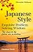 Japanese Style: Exquisite P...