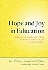 Hope and Joy in E...