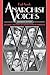 Anarchist Voices: An Oral History of Anarchism in America - Abridged paperback Edition
