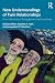 New Understandings of Twin Relationships by Barbara Klein