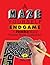 A Maze Yourself Endgame: A ...