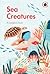 Sea Creatures (A Ladybird B...