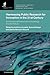 Harnessing Public Research for Innovation in the 21st Century: An International Assessment of Knowledge Transfer Policies (Intellectual Property, Innovation and Economic Development)