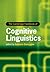 The Cambridge Handbook of Cognitive Linguistics (Cambridge Handbooks in Language and Linguistics)