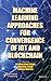 Machine Learning Approaches...
