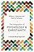 The Integration of Psychology and Christianity by William L. Hathaway