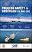 Process Safety in Upstream Oil and Gas by Center for Chemical Process...