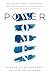 Power Women: Stories of Mot...