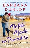 Match Made in Par...
