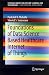 Foundations of Data Science Based Healthcare Internet of Things (SpringerBriefs in Applied Sciences and Technology)