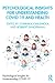 Psychological Insights for ...