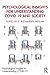 Psychological Insights for ...