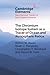 The Chromium Isotope System as a Tracer of Ocean and Atmosphere Redox (Elements in Geochemical Tracers in Earth System Science)