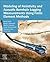 Modeling of Resistivity and Acoustic Borehole Logging Measurements Using Finite Element Methods