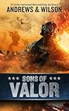 Sons of Valor