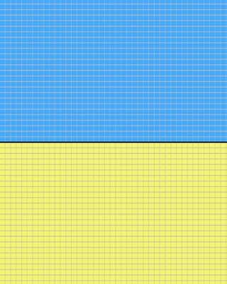 20 Interviews (Paperback)