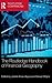 The Routledge Handbook of F...